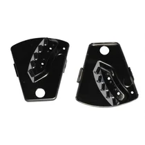 Tarcza do plastrów C-1 do robota kuchennego MPM Product MP/J/6058